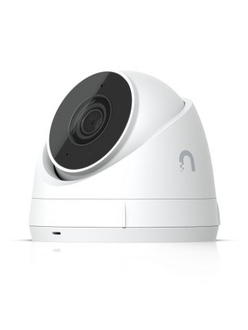 Ubiquiti G5 Turret Ultra IP security camera Indoor & outdoor