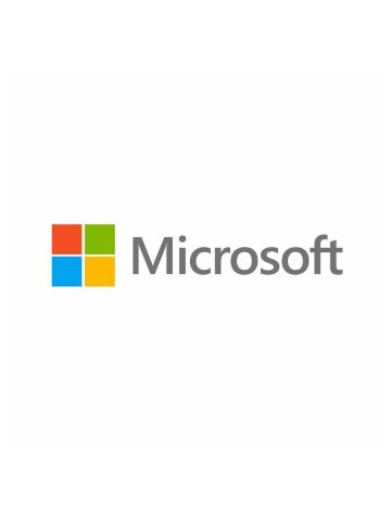 Microsoft MS LEARNING IT ACADEMY OLVE