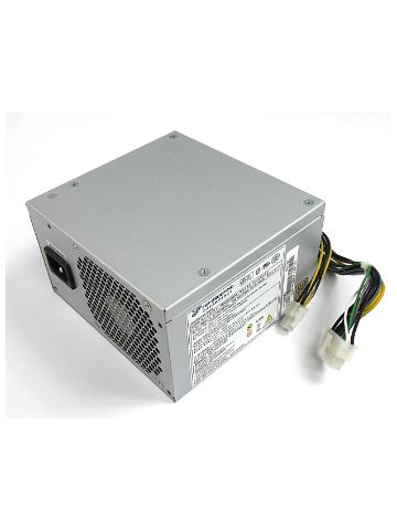 Lenovo Power Supply 280W 14 pin - Approx 1-3 working day lead.