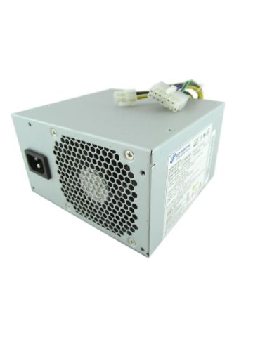 Lenovo Power Supply 280W 14 pin - Approx 1-3 working day lead.