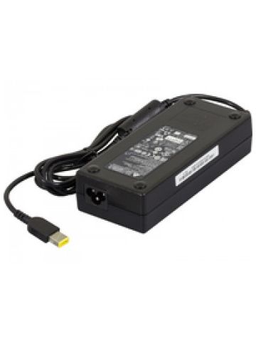 Lenovo Ac Adapter - Approx 1-3 working day lead.