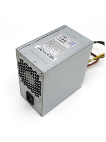 Lenovo Power Supply - Approx 1-3 working day lead.