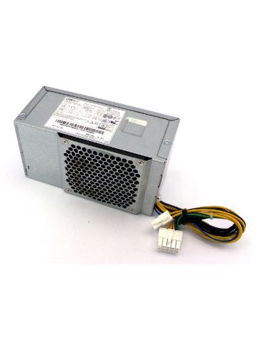 Lenovo Power Supply 100-240V AC SFF 210W - Approx 1-3 working day lead.