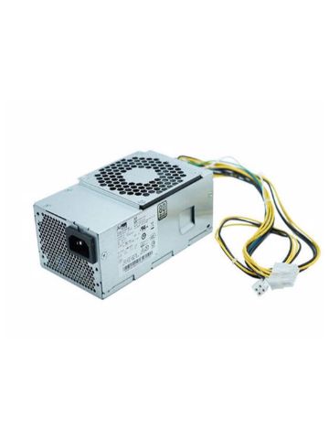 Lenovo Power Supply 100-240V AC SFF 210W - Approx 1-3 working day lead.
