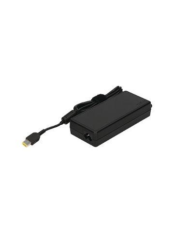 Lenovo CRU AC Adapter 135W