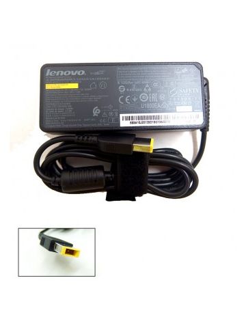 Lenovo 54Y8999 power adapter/inverter Indoor 65 W Black