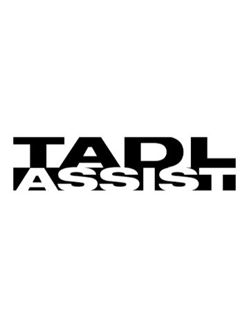 TADL Assist 5Y Care Pack