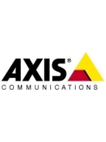 Axis Mains adaptor PS-P T-C EUR/KOR power adapter/inverter