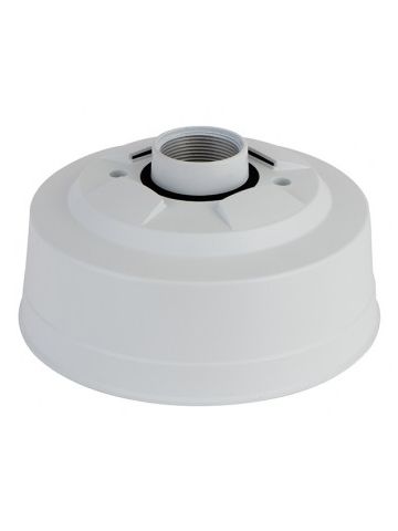 Axis 5505-091 security camera accessory