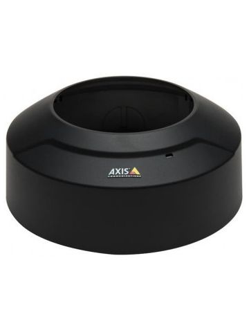 Axis SKIN COVER A BLACK 5P - Approx 1-3 working day lead.