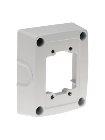 Axis 5505-141 security camera accessory Mount
