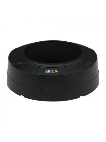 Axis 5506-031 security camera accessory Cover