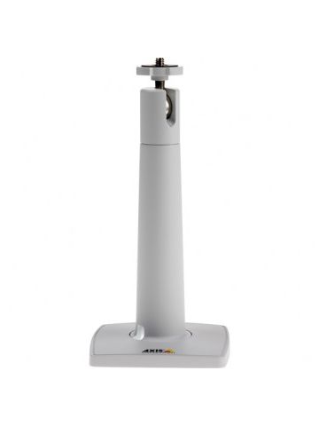 Axis 5506-611 security camera accessory Stand