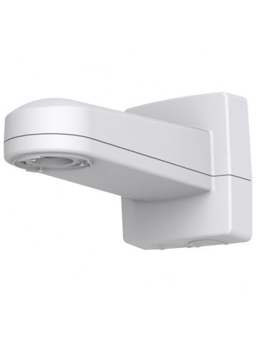 Axis 5506-951 Security Camera Accessory Mount