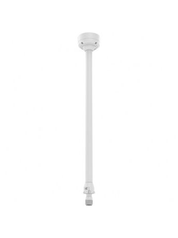 Axis T91B50 Telescopic Ceiling Mount