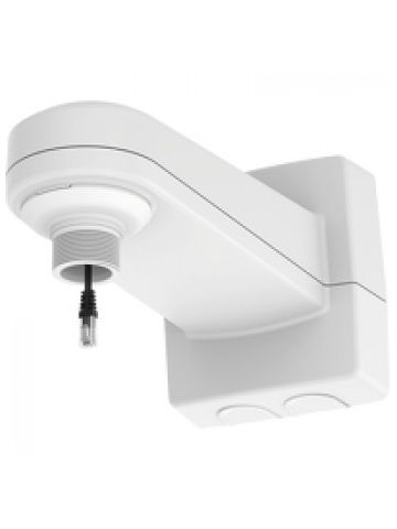 Axis 5507-641 security camera accessory