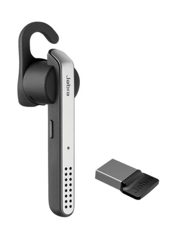 Jabra Stealth UC