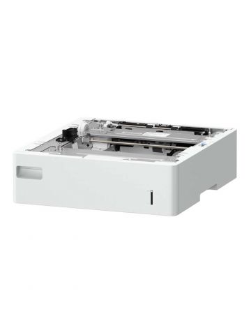 Canon PF-J1 Paper tray 640 sheets