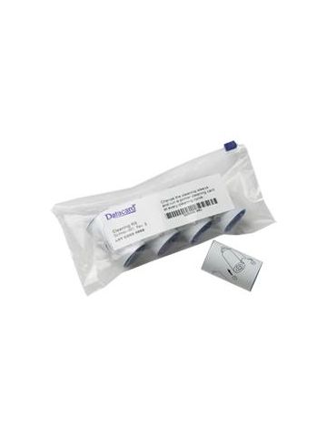 DataCard 569946-001 printer cleaning Print head cleaning tape