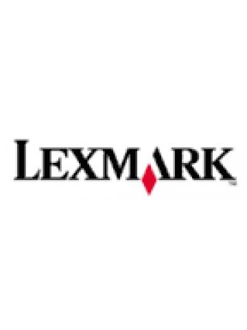 Lexmark 56P2848 Transfer-kit, 105K pages