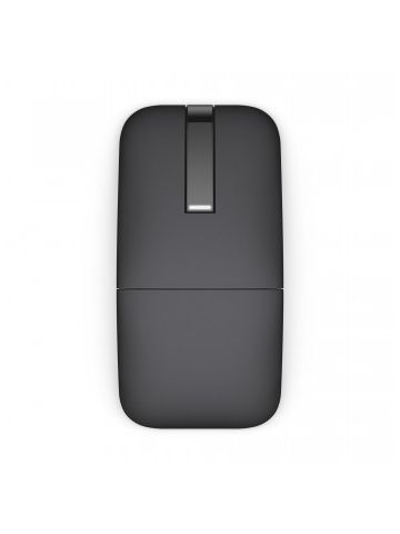DELL Bluetooth Mouse-WM615