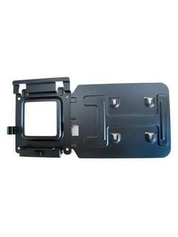 DELL Bracket Mounting Kit