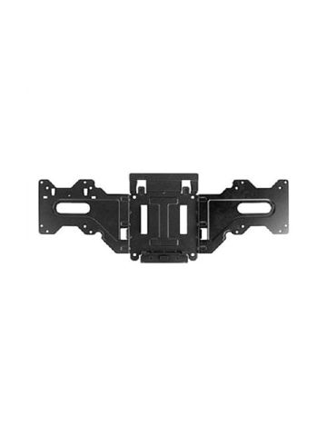 DELL 575-BBOB monitor mount accessory