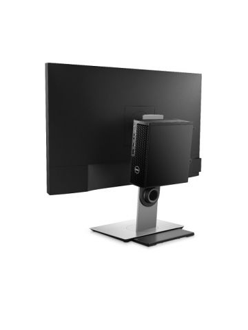 DELL 575-BCHH monitor mount / stand