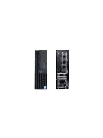 DELL OptiPlex Micro and Thin