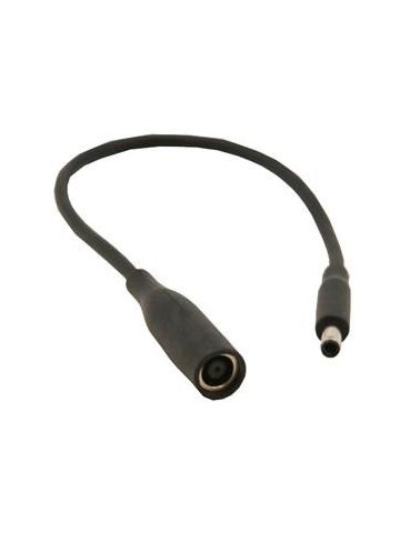 DELL DC Power Dongle