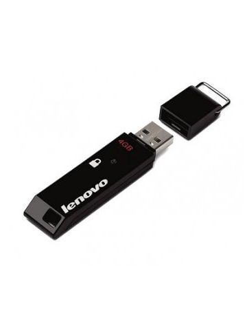 Lenovo 57Y4327 USB flash drive 4 GB