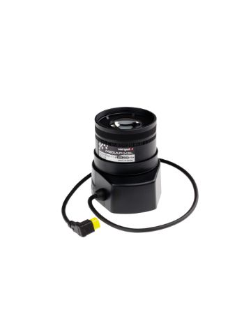 Axis 5800-801 Camera Lens Ip Camera Telephoto Lens