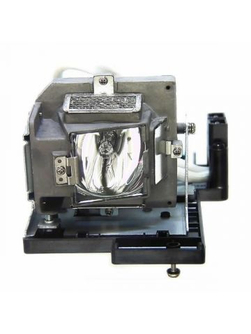 Vivitek 5811100760 projector lamp 180 W