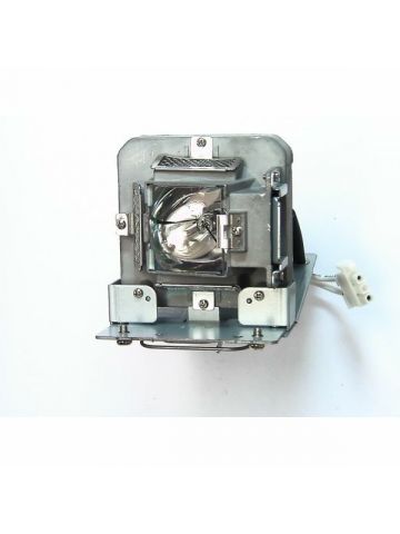 VIVID Lamps Original Inside Lamp for VIVITEK DX83AAB Replaces: 5811120589-S