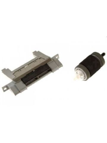 HP 5851-4013 printer/scanner spare part Roller