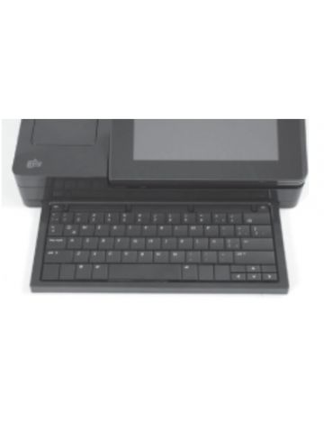 HP 5851-5008 printer/scanner spare part Keyboard