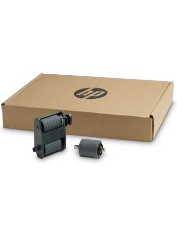 HP 300 ADF Roller Replacement Kit Roller kit