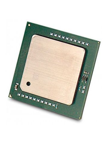 HPE 587476-B21 processor 2.4 ghz 12 mb l3