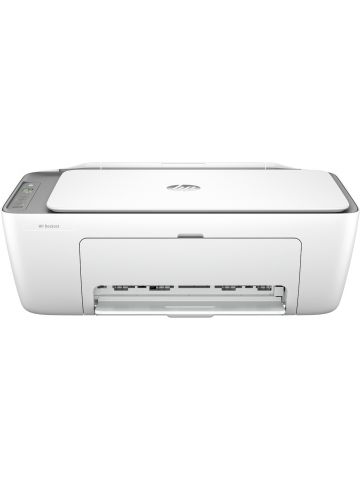 HP DeskJet 2820e Wireless All-in-One Color Printer, Copier, Scanner