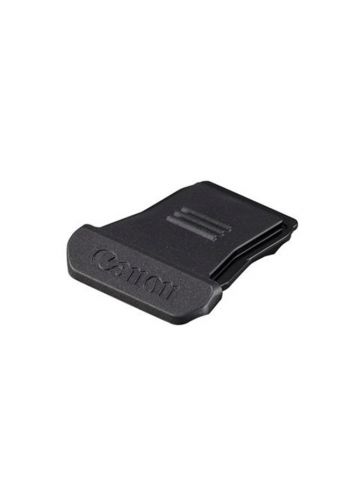 Canon ER-SC2 Square Black