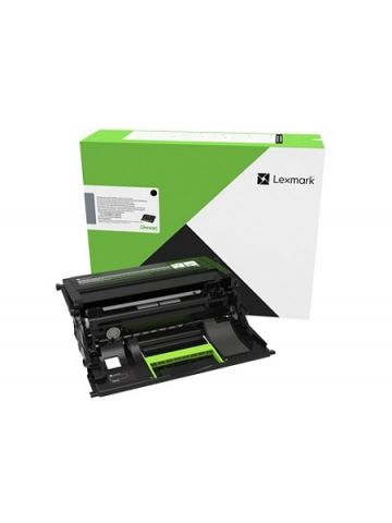 Lexmark 58D0Z0E Drum kit corporate, 150K pages for Lexmark M 5255/MB 2770/MS 821/MS 822/MX 721