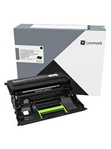 Lexmark 58D0ZA0/520ZA Drum kit, 150K pages for Lexmark MB 2770/MS 821/MS 822/MS 823/MX 721