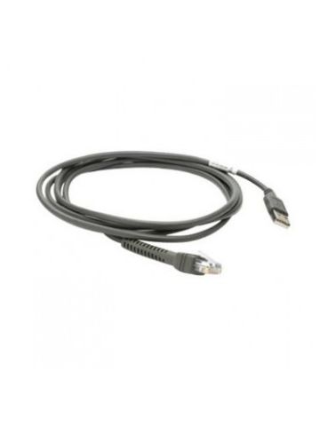 Honeywell USB type-A 1.5m