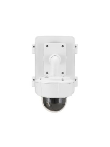 Axis 5900-181 Security Camera Accessory