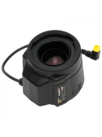 Axis Computar i-CS 2.8-8.5 mm Lens