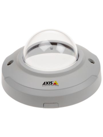 Axis 5901-241 security camera accessory Housing & mount