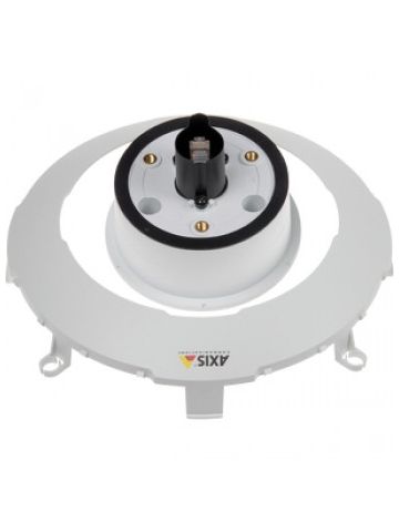 Axis 5901-301 security camera accessory Mount