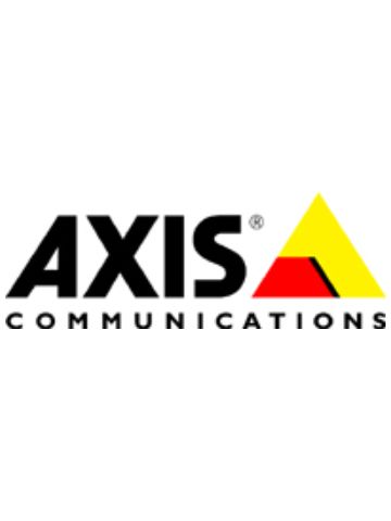 Axis T94A02D