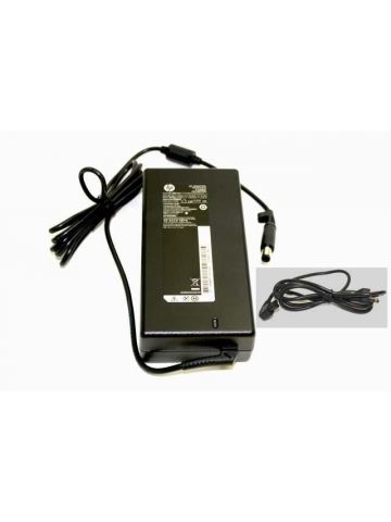 HP AC ADAPTER 130W ESTAR 5.0