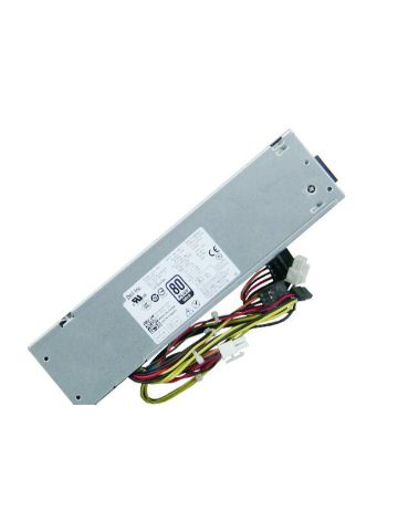 DELL PWR SPLY 240W SFF EPA DELTA - Approx 1-3 working day lead.